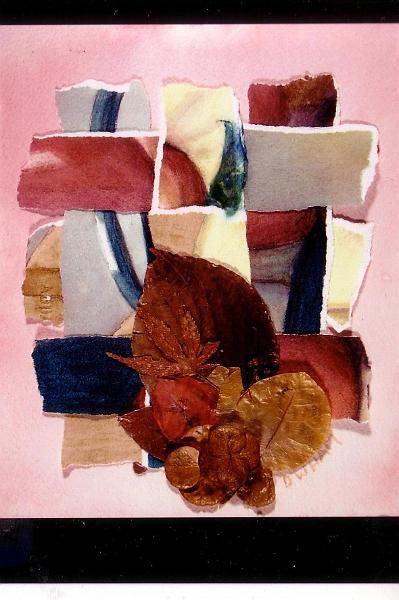 031408ART (2).JPG